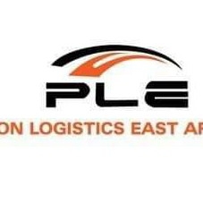 Payton Logistics East Africa Ltd